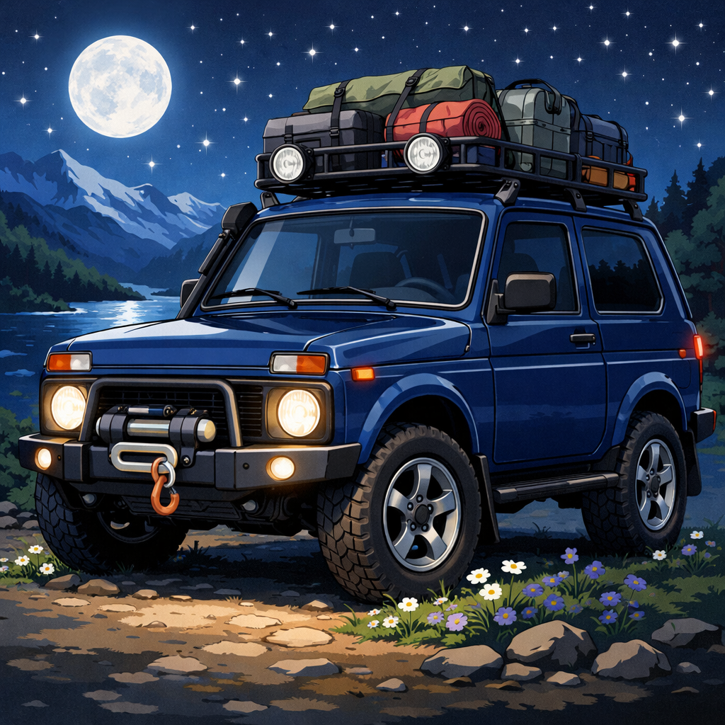 Настройка VPN по протоколу VLESS от VPNVezdehod в клиенте HAPP для ...